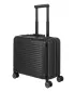 Servietă TRAVELITE Next Business wheeler 4w NEGRU