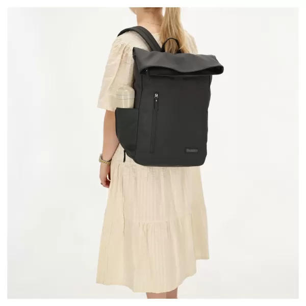  Rucsac BEAGLES Nara 23344 NEGRU 