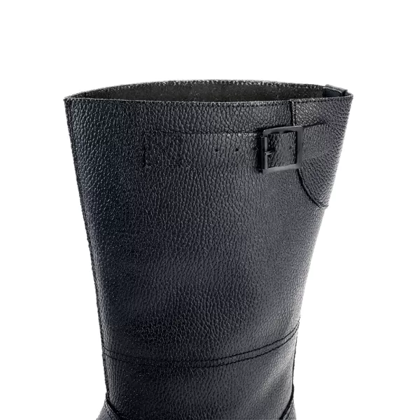  Holinky BRANDIT 9053 BLACK 