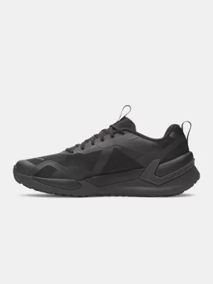 Pantofi pentru bărbați UNDER ARMOUR REIGN XT 6005926-001 NEGRU