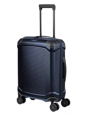 Valiză TRAVELITE Millennium S OBICEIURI