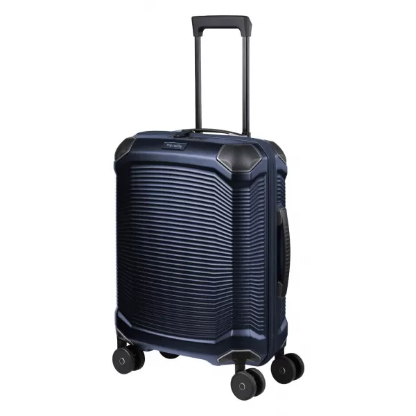  Valiză TRAVELITE Millennium S OBICEIURI 