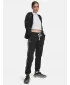 Set pentru femei UNDER ARMOUR UA RIVAL TRICOT TRACKSUIT HD 6001966-001 NEGRU