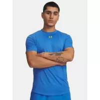 Albastru