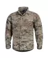 Jachetă pentru bărbați PENTAGON LYCOS K02023-MC MULTICAM