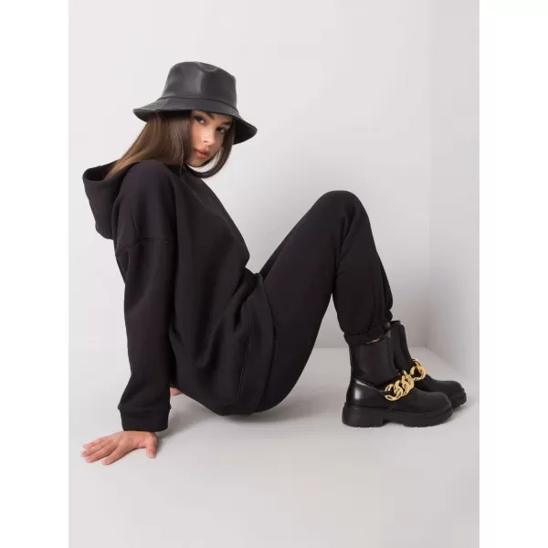  Set pentru femei BASIC FEEL GOOD RV-KMPL-6991.95P NOIR 