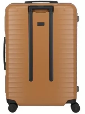 Valisa la bord TITAN Overseas S23 CANION DE BRONZ