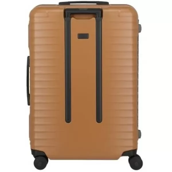  Valisa la bord TITAN Overseas S23 CANION DE BRONZ 