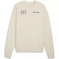 alb