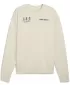 Hanorac PUMA UNISEX X SAYSKY LS KNIT 527557-87 ZAPADA ALPINA