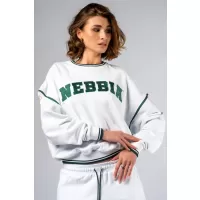 alb