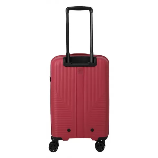  Valiză TRAVELITE Air Stripe S Slim ED 