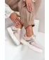 Adidași de damă BOTO LESIDA 35014 AMESTECA