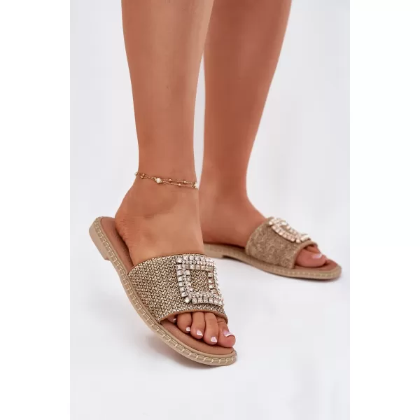  Sandale de dama ARTIKER 56C1337 MARO 