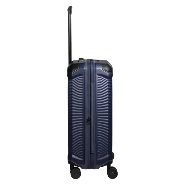  Valiză TRAVELITE Millennium M OBICEIURI 