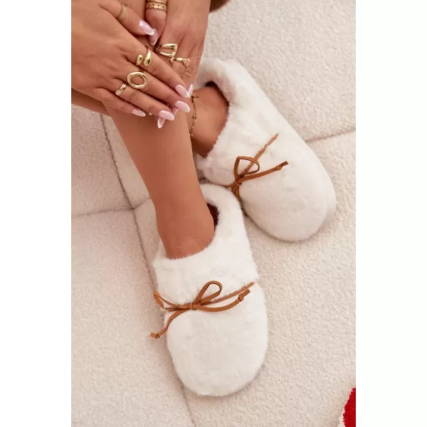  Pantofi de dama BOTO MINELLA 40736 BEJ 