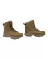 Boty BRANDIT 9047 OLIVE
