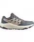 Pantofi de dama SALOMON OUTSCAPE W L49152400 EXCALIBUR/VANILLA ICE/SHADOW GREY
