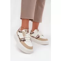 alb