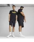 Pantaloni scurți pentru bărbați PUMA ESS WOVEN SHORTS 682604_16 MARINA NOUA