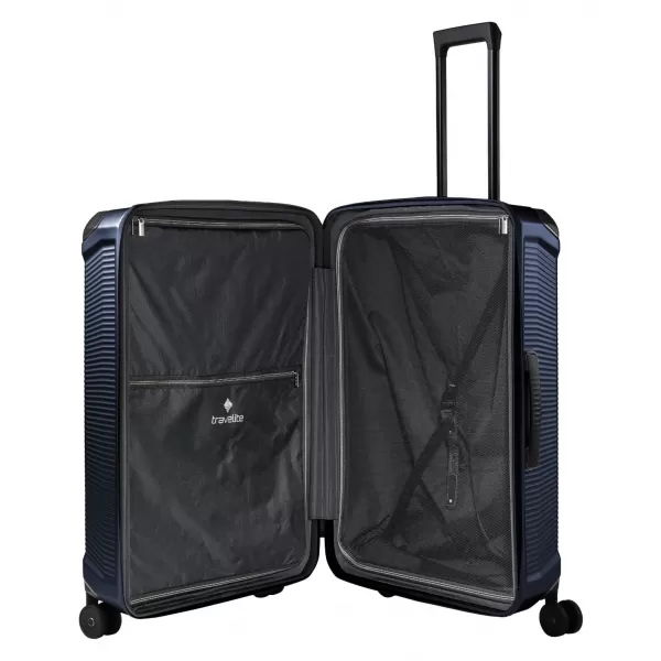  Valiză TRAVELITE MILLENNIUM L OBICEIURI 