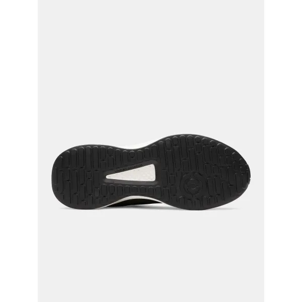  Pantofi pentru bărbați UNDER ARMOUR UA EDGE LTHR 3028375-308 VERDE 