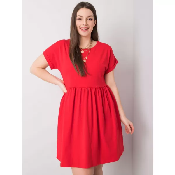  Rochie BASIC FEEL GOOD RV-SK-6292.09P ED 