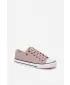 Adidași bărbați BIG STAR DD174501 GREY Pantofi Big Star