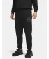 Pantaloni de trening pentru bărbați UNDER ARMOUR 6014688-001 NEGRU