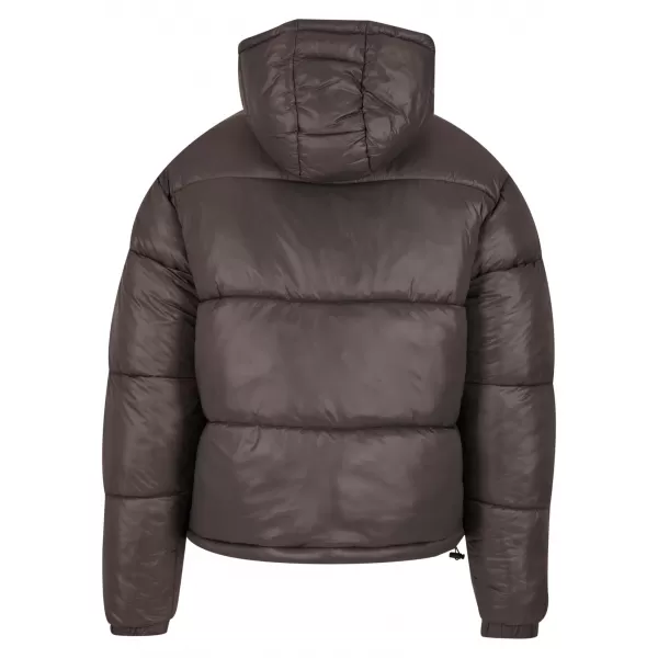  Jachetă pentru bărbați URBAN CLASSICS TB7585 MAGNET 