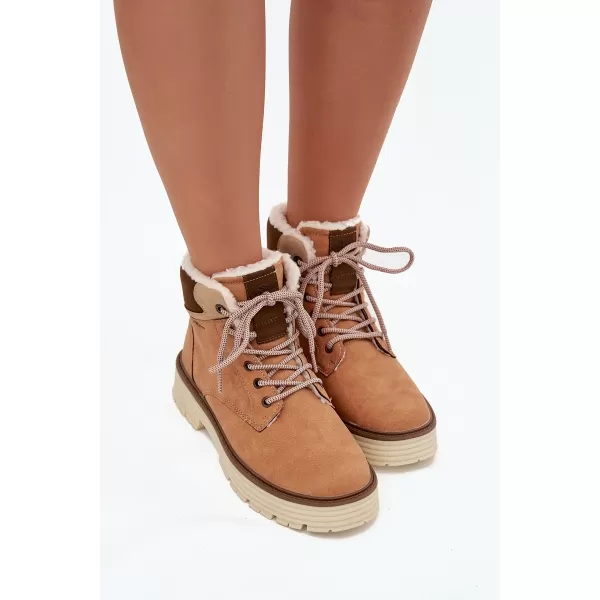  Pantofi dama ONEILL BENICIA BLACK O'Neill 