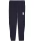 Pantaloni pentru bărbați PUMA M X SAYSKY SWEAT PANT 527555-16 MARINA NOUA