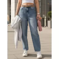 Albastru