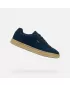 Adidași pentru bărbați GEOX BALTMOORE G014600 ALBASTRU ÎNCHIS