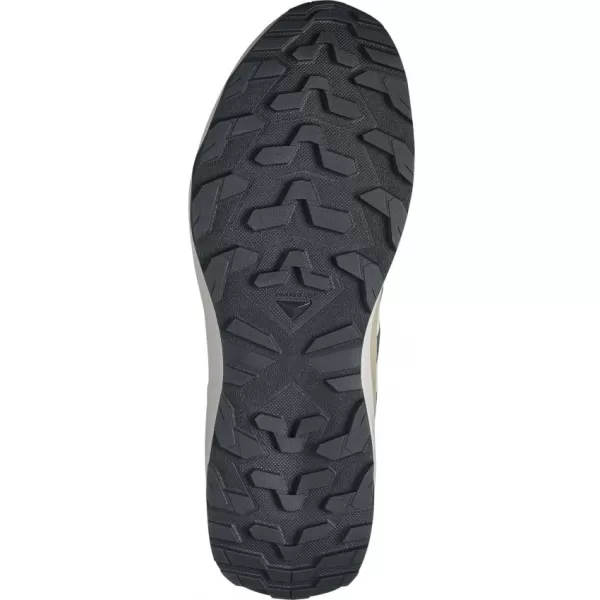  Pantofi pentru bărbați SALOMON OUTSCAPE L49150900 VRĂJIT/ZI PLOIOASĂ/VAREC 