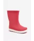 Welles pentru copii BOTO GOKIDS 979 28870 FUCSIE