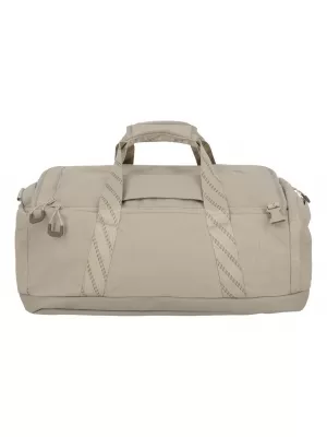 Sac TRAVELITE Venture Line Duffle M NISIP