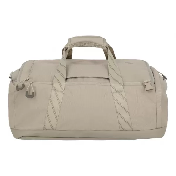  Sac TRAVELITE Venture Line Duffle M NISIP 