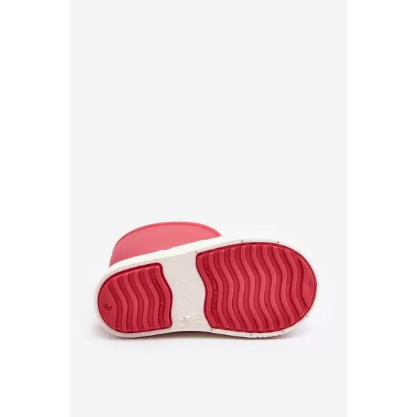  Welles pentru copii BOTO GOKIDS 979 28870 FUCSIE 