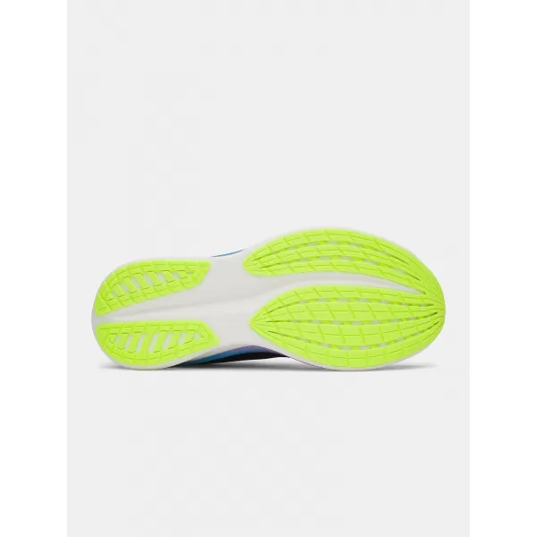  Pantofi de dama UNDER ARMOUR W VELOCITI SPEED SPD 6000017-005 NEGRU 
