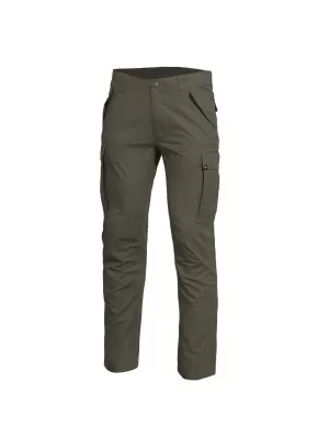 Pantaloni PENTAGON M65 2.0 PANTS K05039 RANGER VERDE