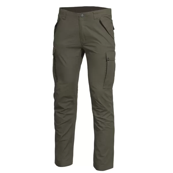  Pantaloni PENTAGON M65 2.0 PANTS K05039 RANGER VERDE 