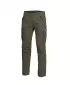 Pantaloni PENTAGON M65 2.0 PANTS K05039 RANGER VERDE