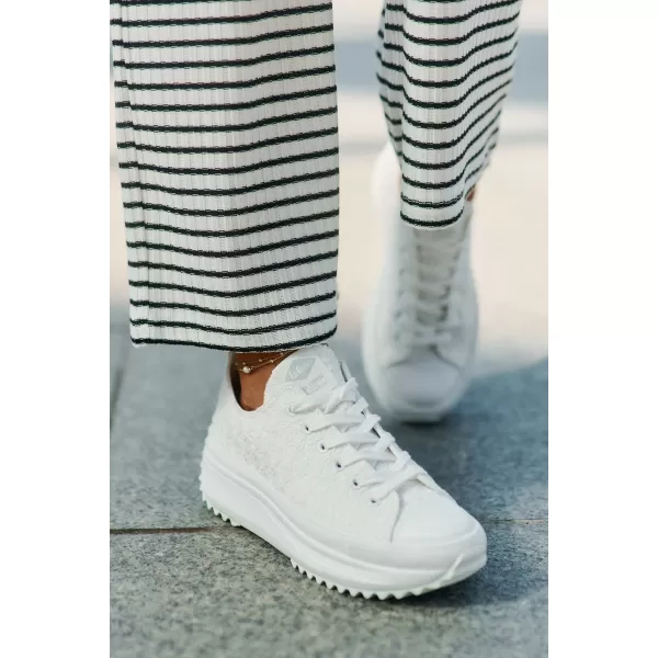  Adidași de damă LEE COOPER LCW-25-31-3465L NEGRU 