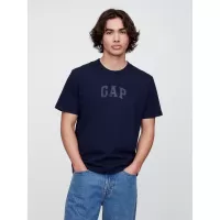 Albastru