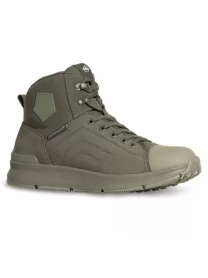 Pantofi pentru bărbați PENTAGON HYBRID 2.0 BOOTS K15038-2.0 MĂSLINE