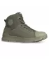 Pantofi pentru bărbați PENTAGON HYBRID 2.0 BOOTS K15038-2.0 MĂSLINE