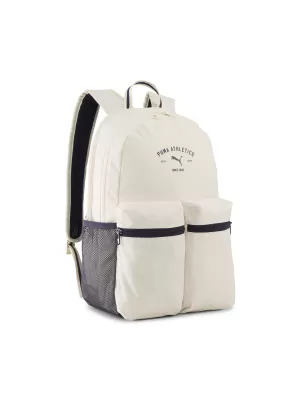 Rucsac PUMA PHASE CLASS BACKPACK 092192_01 ZAPADA ALPINA