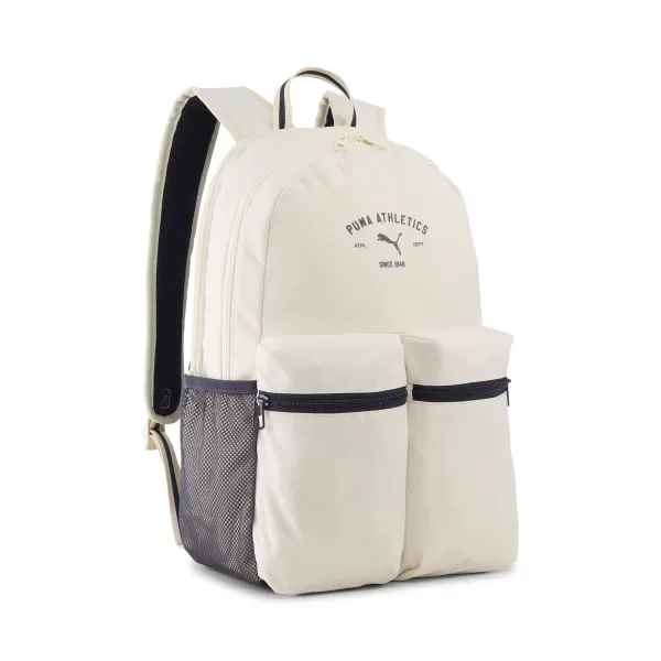 Rucsac PUMA PHASE CLASS BACKPACK 092192_01 ZAPADA ALPINA 