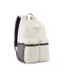 Rucsac PUMA PHASE CLASS BACKPACK 092192_01 ZAPADA ALPINA
